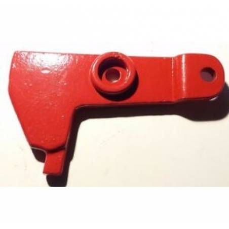 PLACUTA GHIDAJ MASINAK - 1