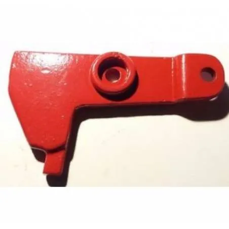 PLACUTA GHIDAJ MASINAK - 1