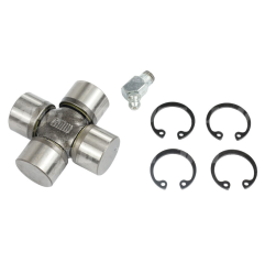 Cruce cardan combina Claas Dominator, Markant 22x54mm