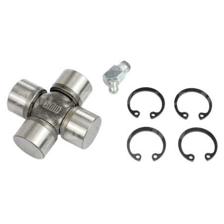 Cruce cardan combina Claas Dominator, Markant 22x54mm