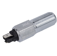 Senzor turatie Claas 06262123 - 1