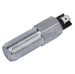 Senzor turatie Claas 06262123