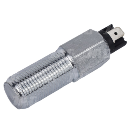 Senzor turatie Claas 06262123