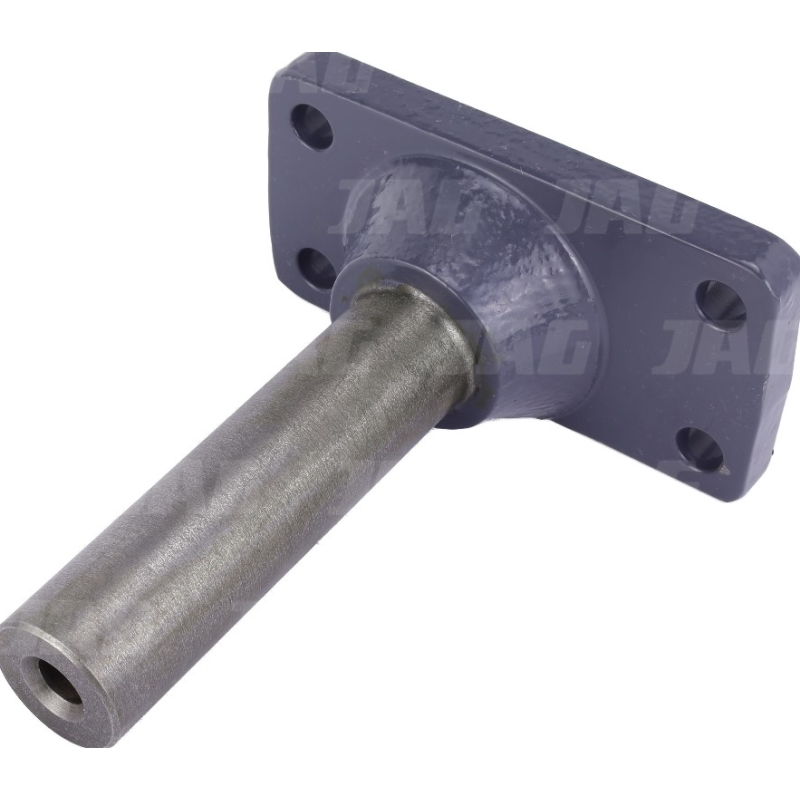 Suport stanga Claas 0006474700 - 1