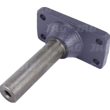 Suport stanga Claas 0006474700 - 1