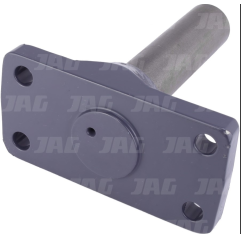 Suport stanga Claas 0006474700