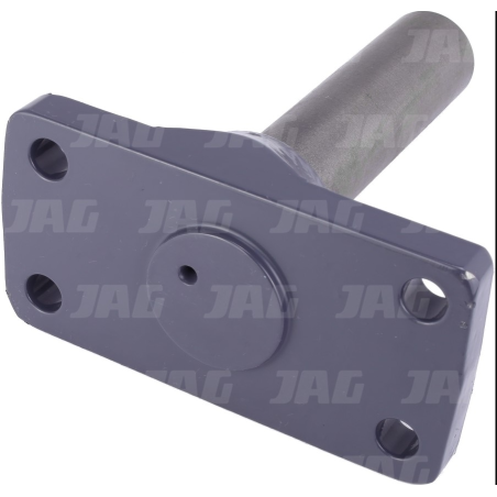 Suport stanga Claas 0006474700