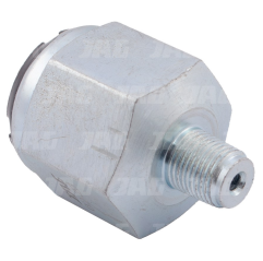 Senzor ulei Claas 0001333200 - 1