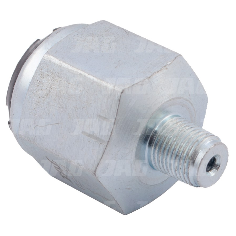 Senzor ulei Claas 0001333200 - 1