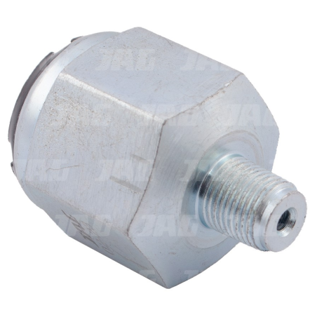 Senzor ulei Claas 0001333200 - 1