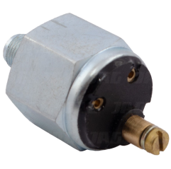 Senzor ulei Claas 0001333200