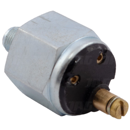 Senzor ulei Claas 0001333200