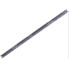 Raclet stanga/dreapta combina Claas Matador, Mercator 610155 - 1