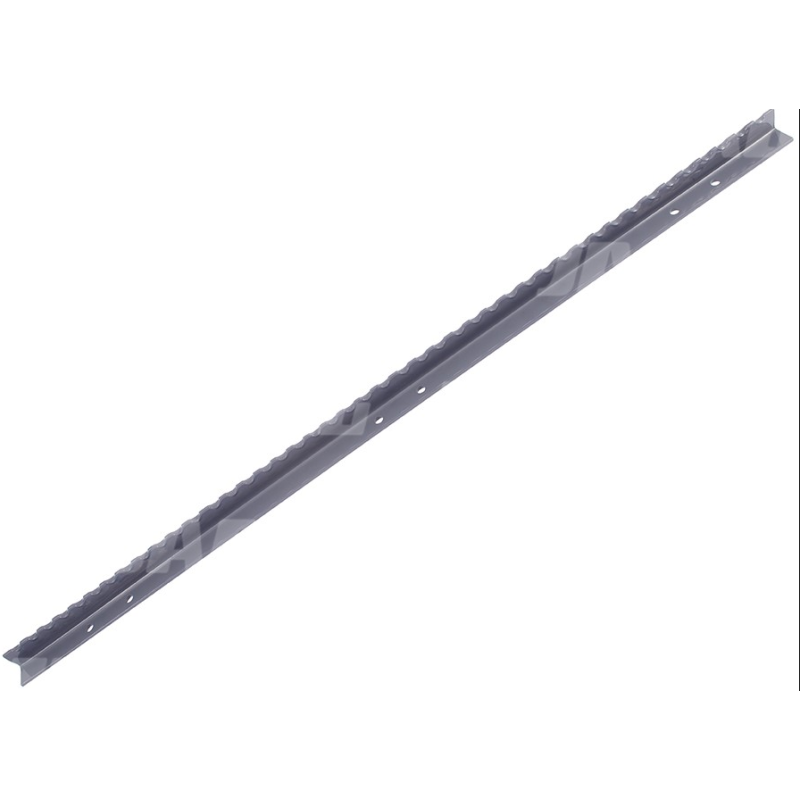 Raclet stanga/dreapta combina Claas Matador, Mercator 610155 - 1