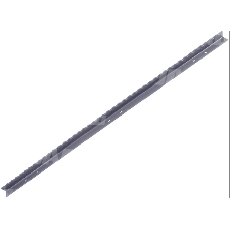 Raclet stanga/dreapta combina Claas Matador, Mercator 610155 - 1