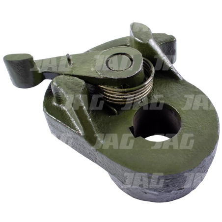 Comanda legare balotiera Claas 002845