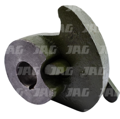 Comanda legare balotiera Claas 002845 - 3