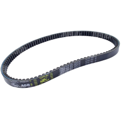 Curea combina Claas 25x14x1174 mm - 1