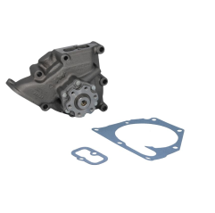 Pompa apa Mercedes OM360 - 1