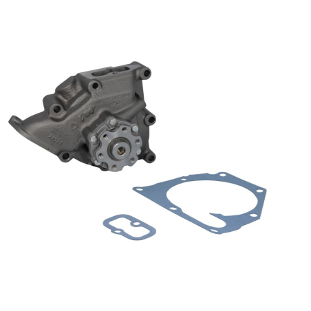 Pompa apa Mercedes OM360 - 1