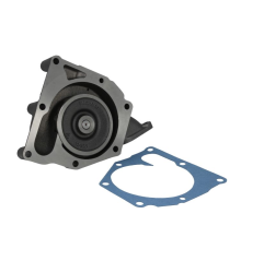 Pompa apa Mercedes OM360