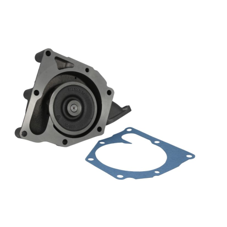 Pompa apa Mercedes OM360