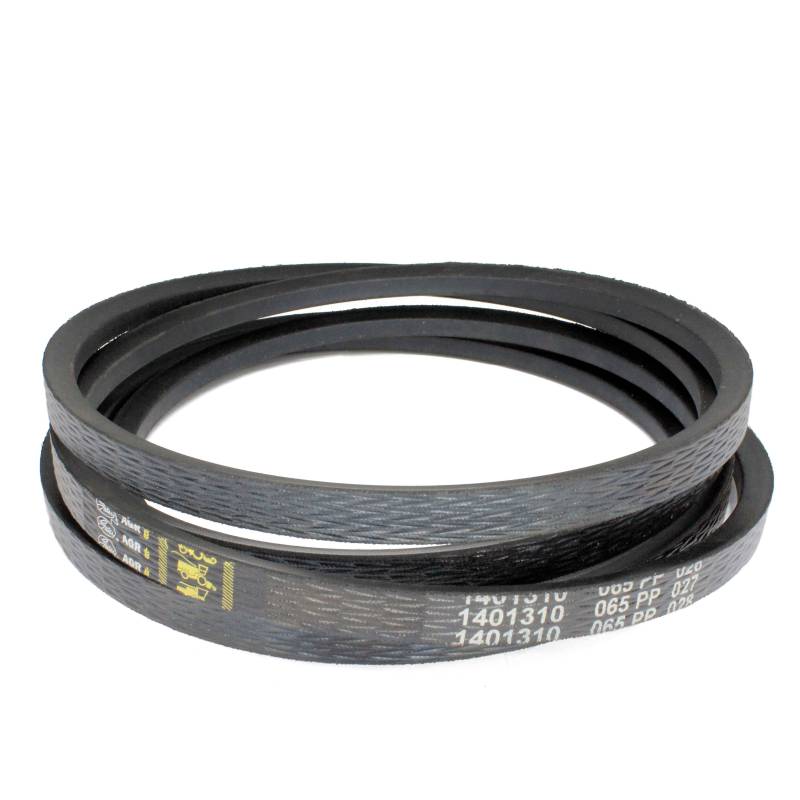 Curea combina Claas 17x11x4180 mm - 1