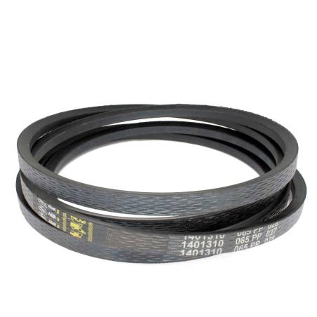 Curea combina Claas 17x11x4180 mm - 1