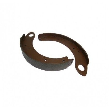 SET SABOTI FRANA FORD 2000, 3000 AAP - 1