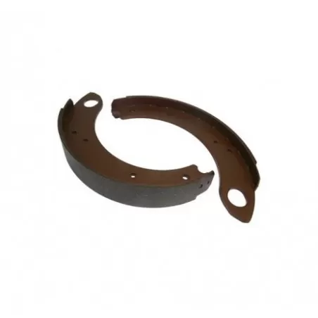 SET SABOTI FRANA FORD 2000, 3000 AAP - 1