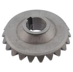 Pinion descarcare grup Claas 23 dinti 0006055871
