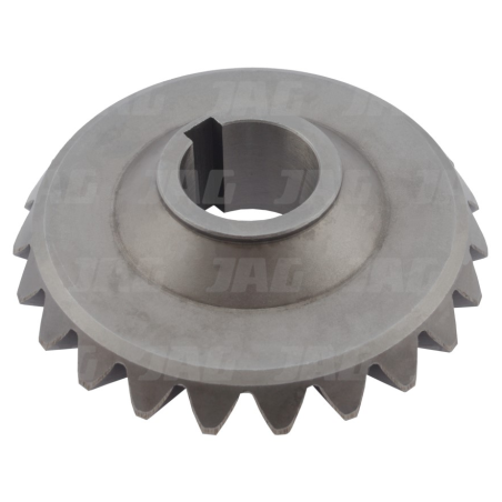 Pinion descarcare grup Claas 23 dinti 0006055871
