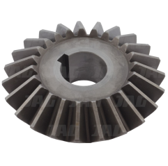 Pinion descarcare grup Claas 23 dinti 0006055871 - 1