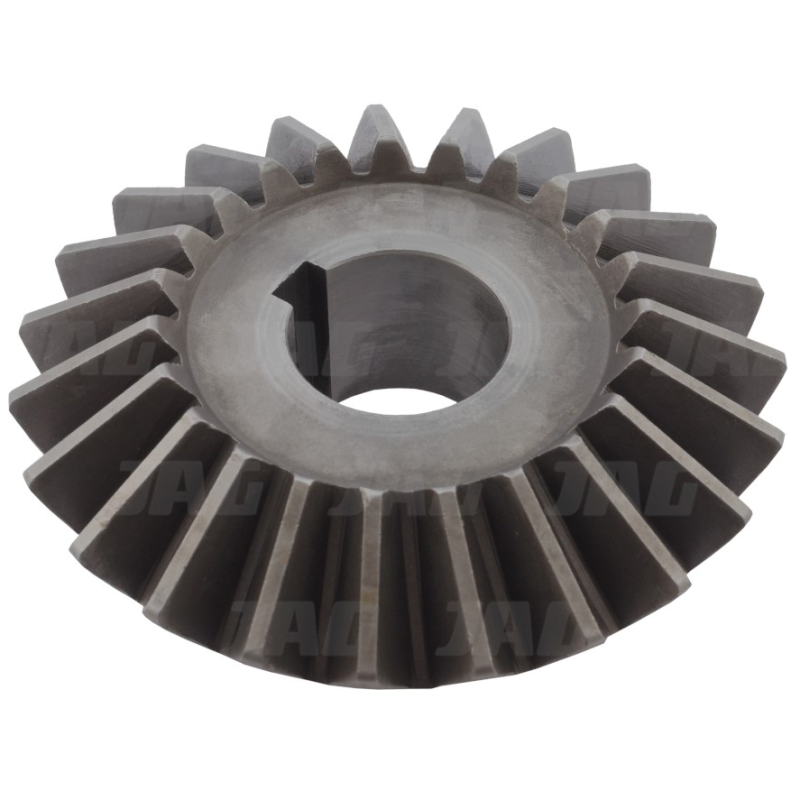 Pinion descarcare grup Claas 23 dinti 0006055871 - 1