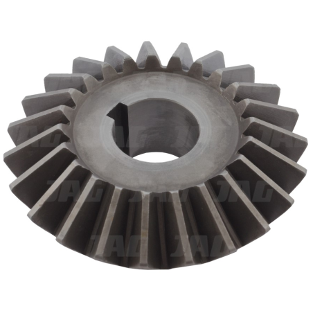 Pinion descarcare grup Claas 23 dinti 0006055871 - 1
