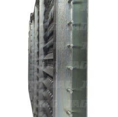 Sita combina lamela-22mm John Deere 460x1235 mm - 4