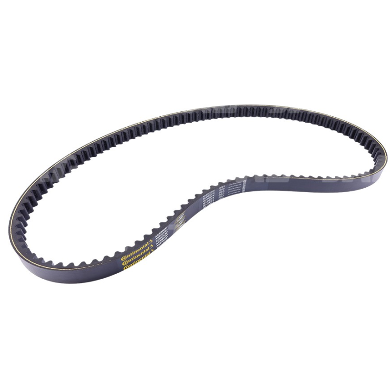 Curea combina Case IH 32x1960 - 1