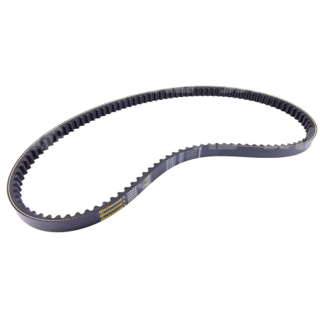 Curea combina Case IH 32x1960 - 1