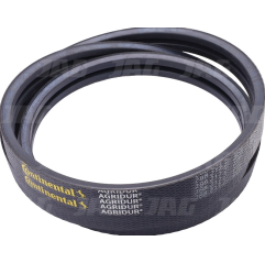 Curea combina Claas, Laverda, New Holland 2HBx2900