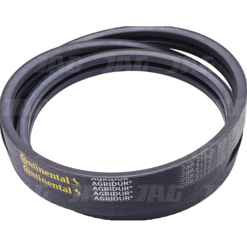 Curea combina Claas, Laverda, New Holland 2HBx2900 - 1