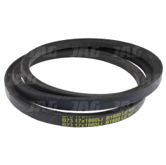 Curea combina Claas 17x1860Li-17x1900Ld - 1