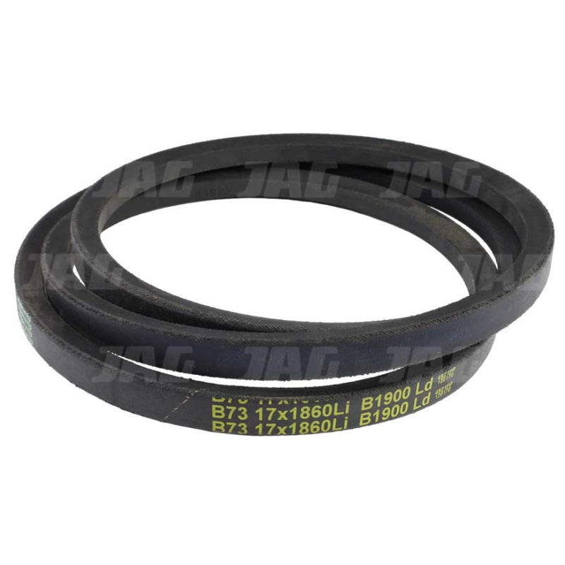 Curea combina Claas 17x1860Li-17x1900Ld - 1