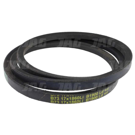 Curea combina Claas 17x1860Li-17x1900Ld - 1