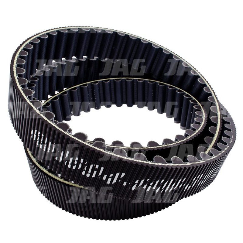 Curea combina Claas 35x1694 mm - 1