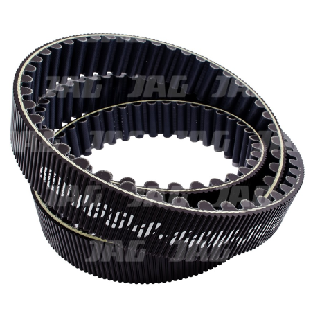 Curea combina Claas 35x1694 mm - 1