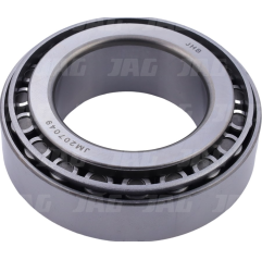 Rulment combina Claas 55x95x29mm JM207010, 215571 - 1