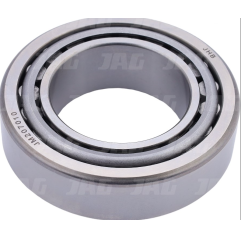 Rulment combina Claas 55x95x29mm JM207010, 215571