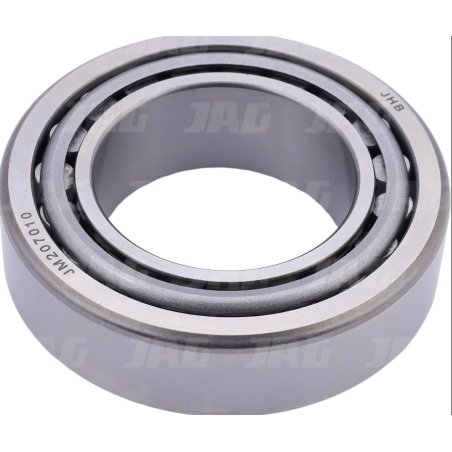 Rulment combina Claas 55x95x29mm JM207010, 215571