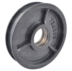 Rola intinzator combina Claas Dominator, Commandor 724032