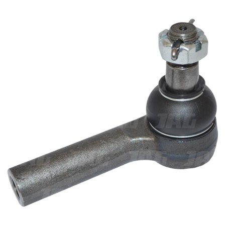 Cap bara Lamborghini 0.010.3009.1 - 1